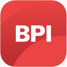 BPI